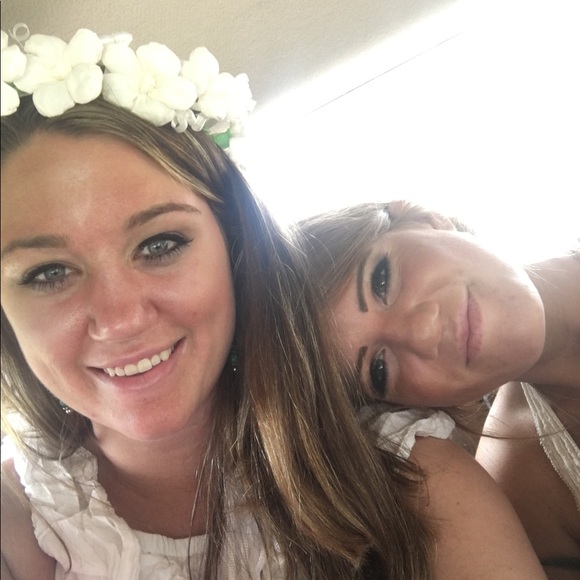 Meet your Posher, Susan - Picture 1 of 2